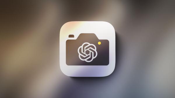 Here's What's New With Visual…