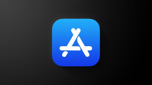 Apple Ordered to Open iPhone to Rival App Stores in&hellip;