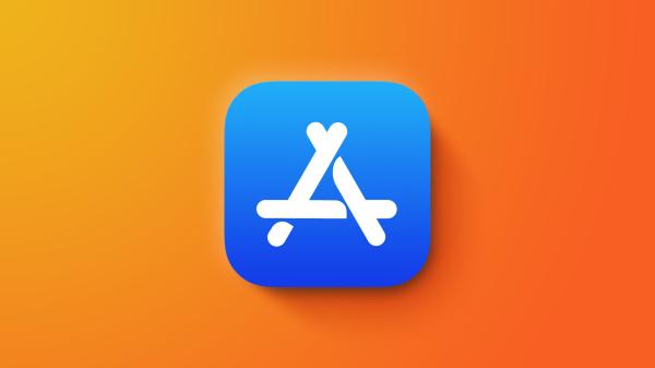 Apple's App Store Chief Explains Its…