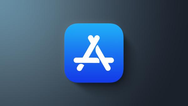 Apple and Google Hit With Demand to Pull AI 'Nudify' Apps…