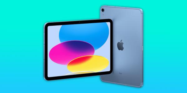 The next iPad could sport a new naming&hellip;