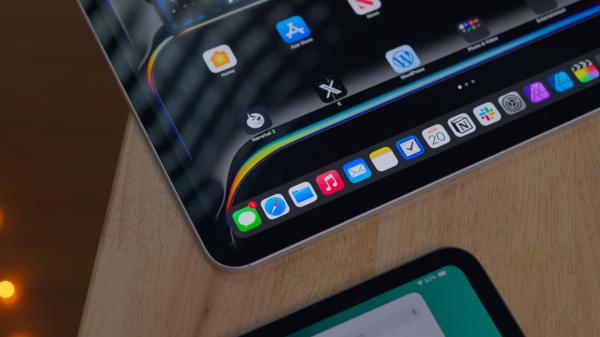 photo of Improving iPadOS != making it macOS: iPad Pro Top Features image