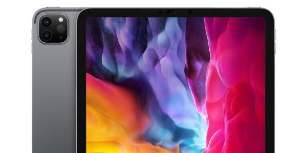 photo of Apple’s latest iPad Pros $100 off, Retina 5K iMac hits new all-time low, more in today’s deals image