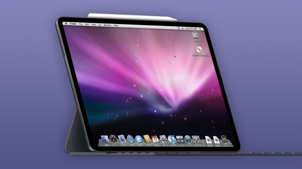 photo of iOS 14.2 brings JIT compilation support, which enables emulation apps at full performance image