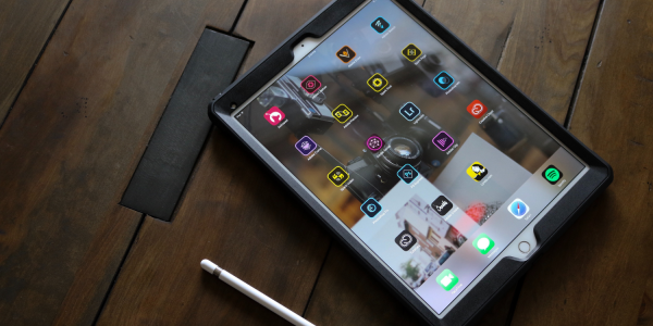 photo of What’s the best VPN service for iOS? image