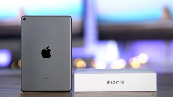 photo of iPad mini 5 review: when portability matters most [Video] image