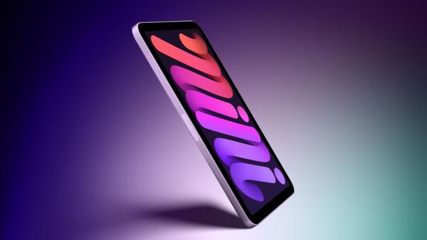 iPad Mini 8: Release Date, Pricing, and What to Expect