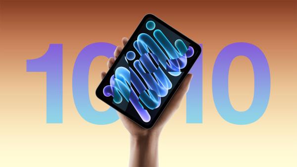 Here's Why Apple's Next Pre-Orders&hellip;