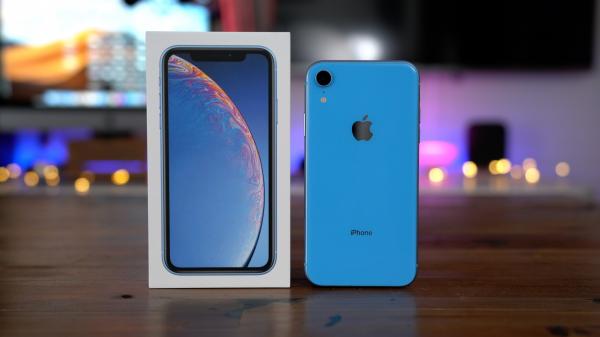 photo of Top iPhone XR features – best bang for the buck? [Video] image