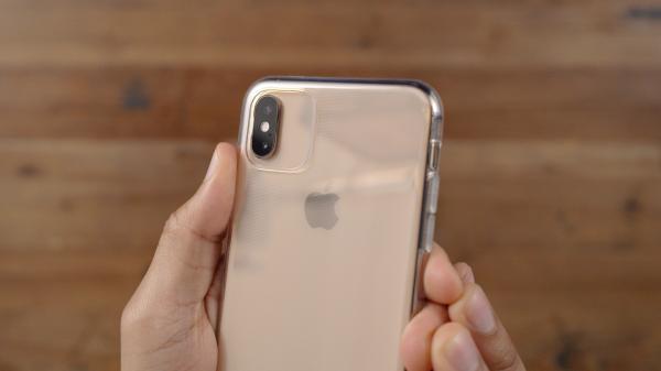 photo of Hands-on with new 2019 iPhone 11 cases with square camera housing [Video] image