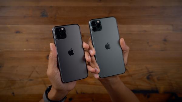 iOS 27 could drop support for four iPhone models