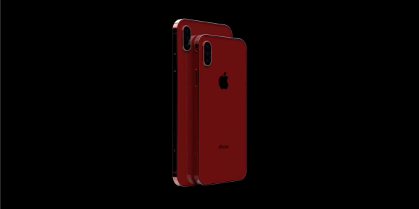 photo of iPhone 11 concept hype continues as latest video offers most realistic vision of triple camera unit image