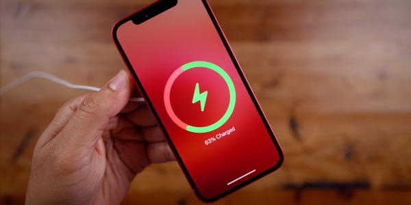 photo of Review: iPhone 12 and iPhone 12 mini final thoughts [Video] image