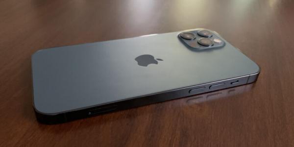 photo of Report: The iPhone 14 will be a major upgrade, and it will be made of titanium image