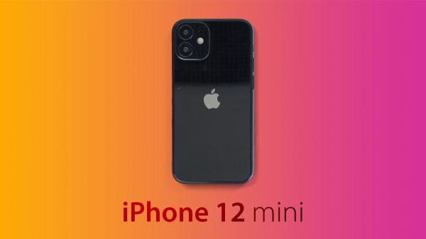 photo of iPhone 12 Mini: Five Rumored Features You Might Be Giving Up image