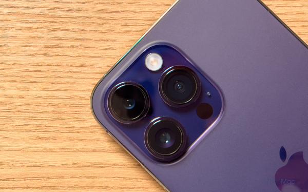 photo of If the choice is Fort Knox security or AirPods, I know which one I’m choosing image