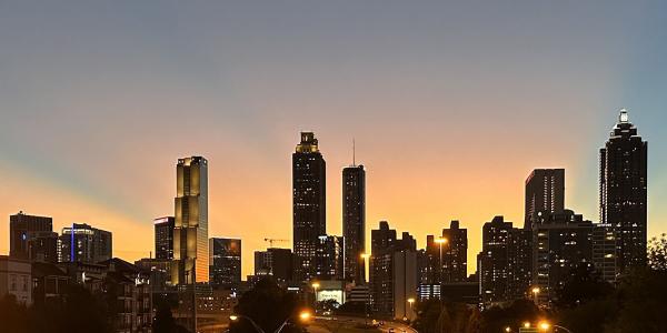 photo of iPhone 14 Pro camera: It passed the travel photography test with flying colors [Diary] image