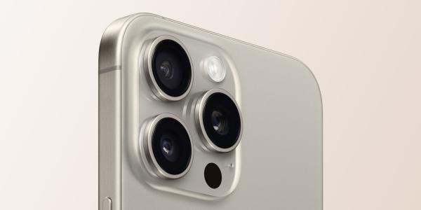 These are some of the best camera and…