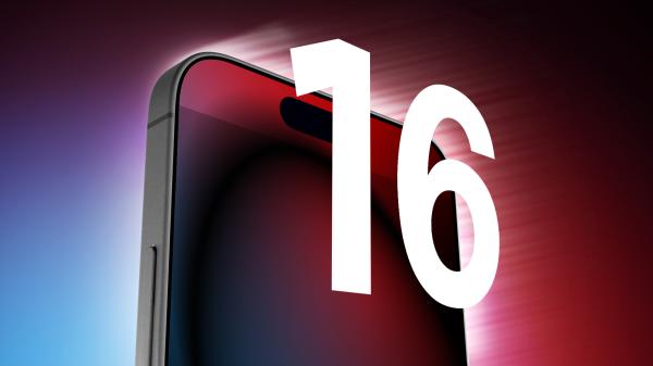 Skipping the iPhone 15 Pro? Here's What's Rumored for iPhone 16 Pro