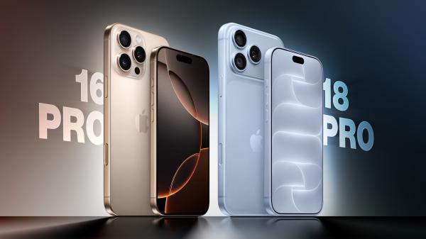 iPhone 16 Pro vs. iPhone 18 Pro Buyer's Guide: Worth&hellip;