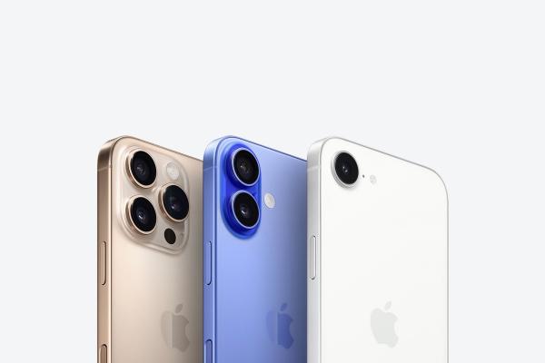 iOS 27 beta confirms Apple’s full iPhone 18 roadmap with 6…