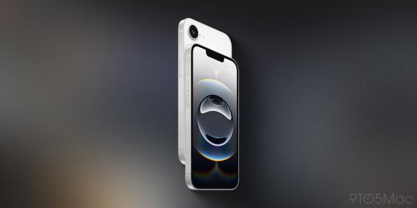 photo of Here are five notable iPhone 16e upgrades you might’ve missed image