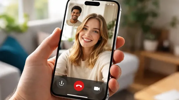 This one feature justifies buying an&hellip;