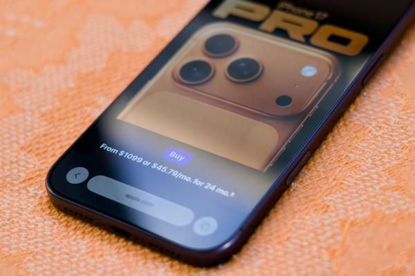 photo of Summer is usually the worst time to buy a new iPhone. Not this year image
