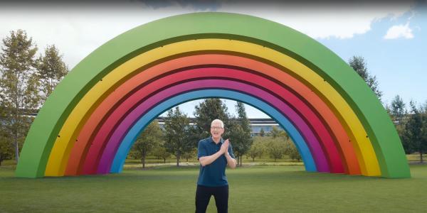 Apple will launch 20+ new products this year, here’s what’s&hellip;