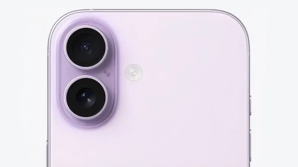 iPhone 18 and 18e may get only 9GB RAM — here’s why that&hellip;