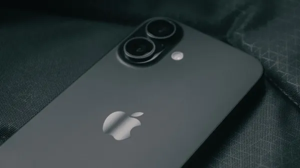 Price hikes hit iPhone 17 and more