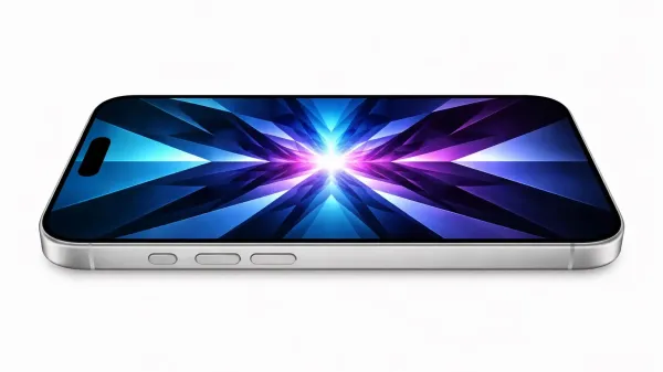 3 big upgrades might make iPhone 17e a&hellip;