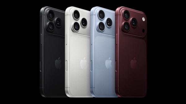 iPhone 18 Pro Sales Jump in China Ahead of iPhone Duo Launch