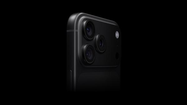 Didn't Pre-Order iPhone 18 Pro Yet?&hellip;