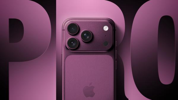 iPhone 18 Pro and iPhone Ultra: New Details Leak as Apple&hellip;
