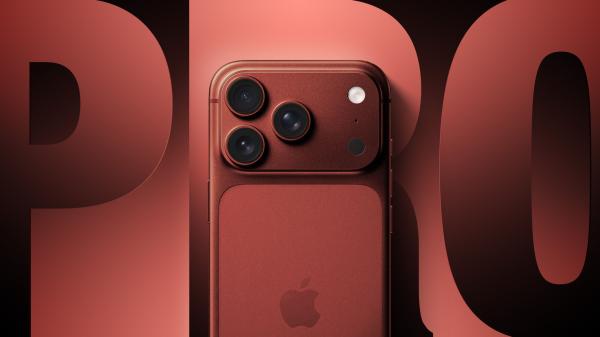 iPhone 18 Pro and Foldable iPhone Could&hellip;