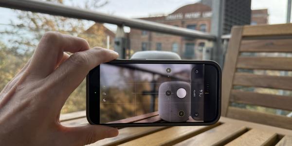 The iPhone 18 Pro: The best and final iteration of the…