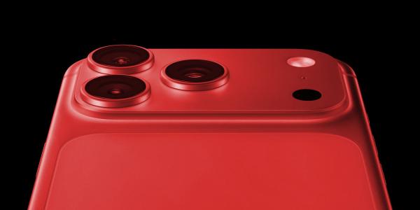 iPhone 18 Pro: Three reasons you might&hellip;