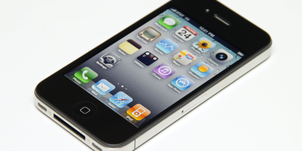 iPhone 17 set to break a record no…