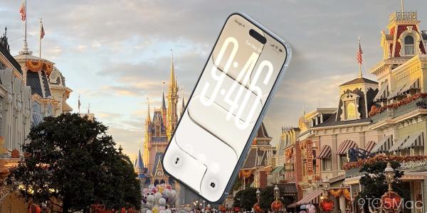 photo of My iPhone Air just survived its biggest test yet image