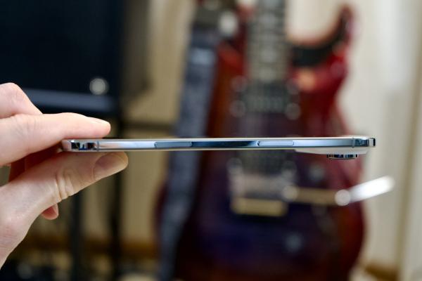 photo of iPhone Air 2: Apple’s thinnest, strongest iPhone is getting these upgrades image