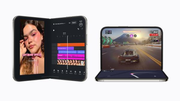 Apple Reveals More Than 50 Apps That Will Be Updated for&hellip;
