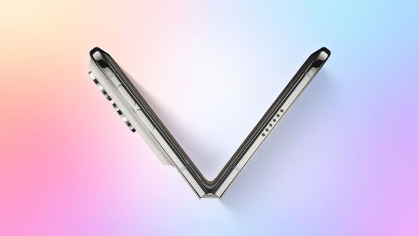 iPhone Duo Can Run Automations When You…