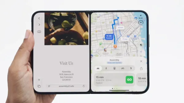 Apple may have just sold 6 million&hellip;