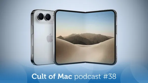 The problem(s) with iPhone Duo (and&hellip;