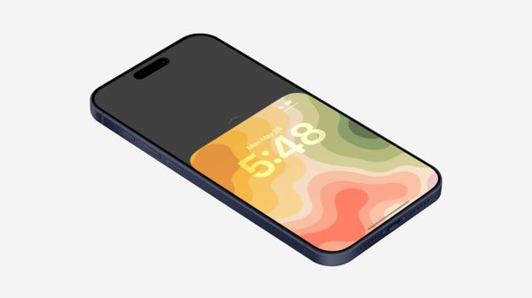 Lesser-known iPhone features I use…