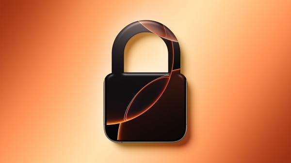 Five iPhone Security Features You Should…