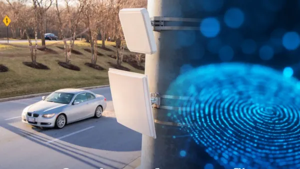 Your iPhone could soon be spotted by&hellip;