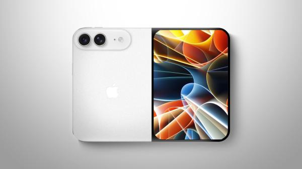 iPhone Ultra Production Hitting Just 'a&hellip;