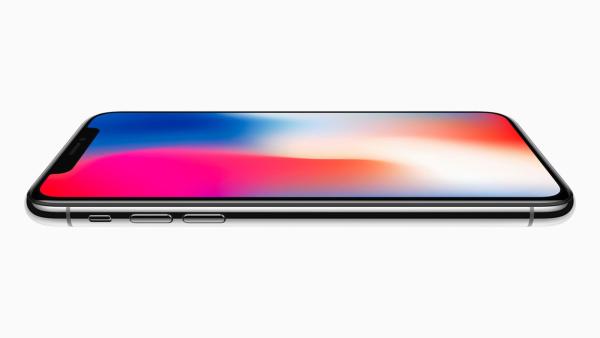 'iPhone Ultra' Likely to 'Repeat the…